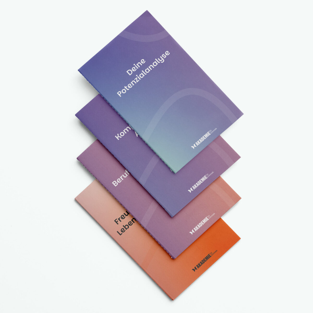 Komplett-Paket: Alle Analysen