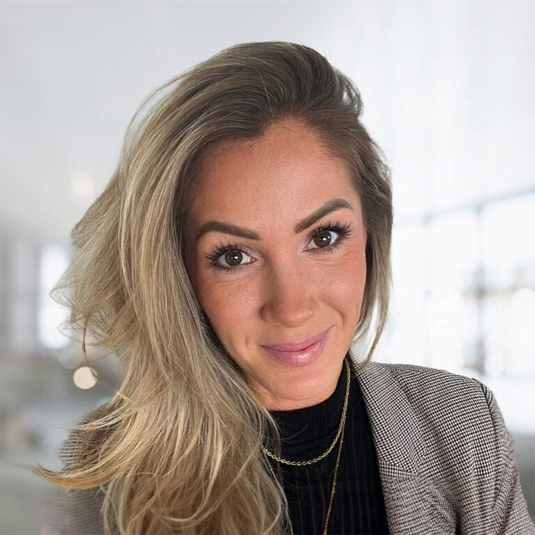 AFI - Sandra Hoffmann 2025.09.29